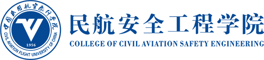 LETOU国际米兰官网